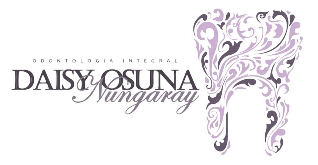 Dental services by Dra Daisy Osuna in Mazatlan. Expert care for your smile and oral health.